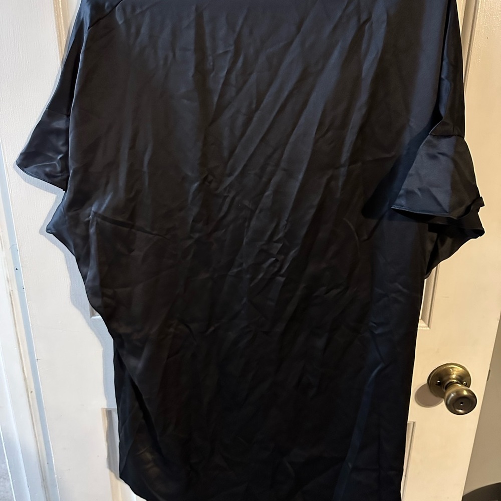 Victoria’s Secret Robe - Picture 3 of 4
